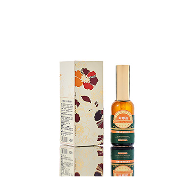 湛江市备孕期日常卫生护理精华