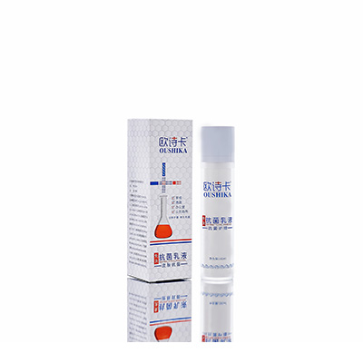 湛江市母婴常备抗菌乳液