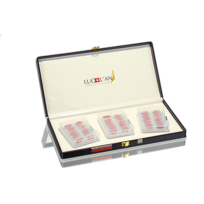 湛江市产后排恶露套 