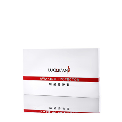 湛江市气血能量海底轮.外盆底肌修复套